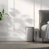 Ecoflow 'Stream Ultra' All-in-One-System