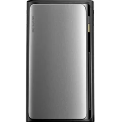 Ecoflow 'Stream Ultra' All-in-One-System