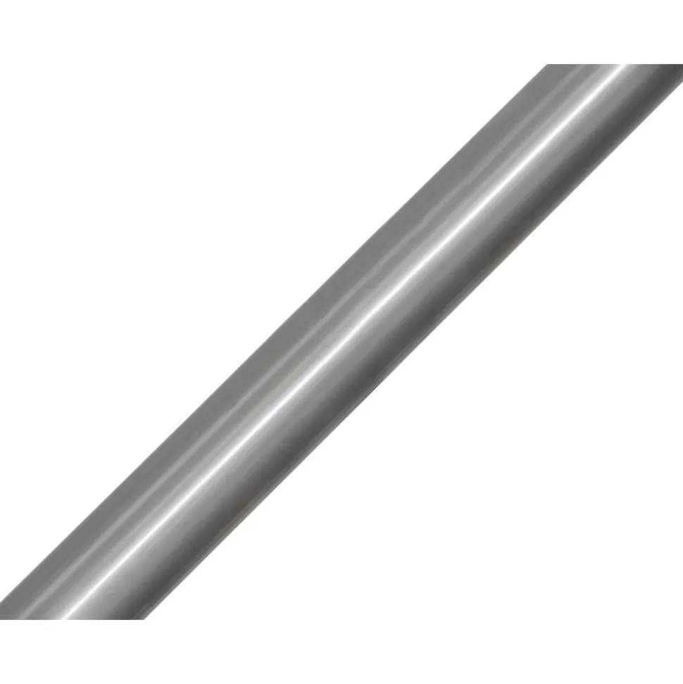Edelstahlstange V2A Ø 10 x 2000 mm