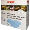 EHEIM Filtermatten für 2222-2224