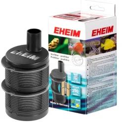 Eheim Vorfilter Aussenfilter