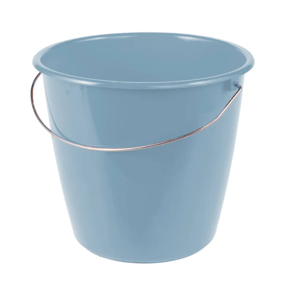 Eimer 'Erik' farblich sortiert 5 l
