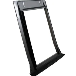 Eindeckrahmen für Dachfenster 'EZ3.0' 74 x 118 cm