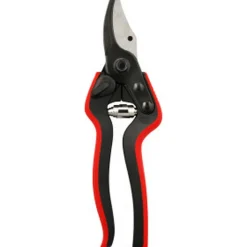 Einhand-Baum-, Reb- und Gartenschere 'Felco 160 S' Bypass
