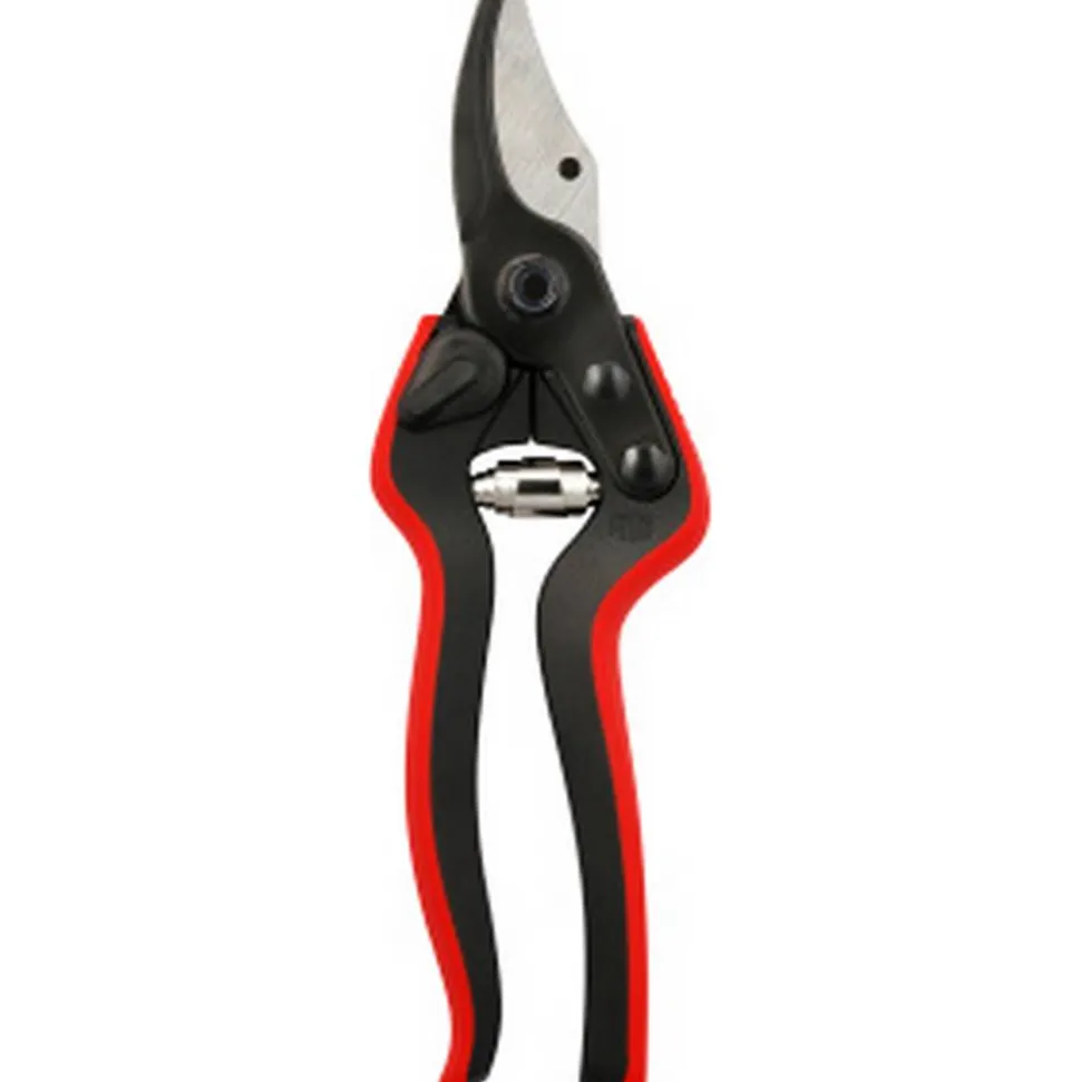 Einhand-Baum-, Reb- und Gartenschere 'Felco 160 S' Bypass