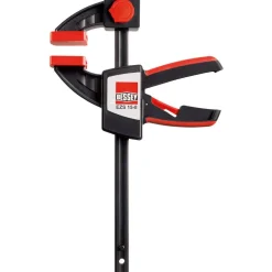 Einhandzwinge 'EZS 30-8' 300 mm