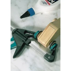 Einhandzwinge 'Multi Fix S 110' 2 Stück