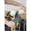 Einhandzwinge 'Pro' 100 - 300 mm