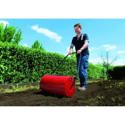 Einhell Rasenwalze GC-GR 57