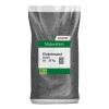 Einkehrsand anthrazit 0/2 mm 25 kg