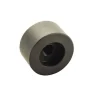 Einlegeteil 3/4" IG PN16 anthrazit Ø 50 mm für Poolanlagen