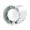 Einschubventilator 'E100' Ø 100 mm