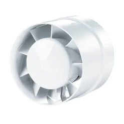 Einschubventilator 'E150' Ø 150 mm