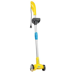 Elektrische Fugenbürste WeedBrush