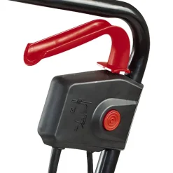 Elektro-Bodenhacke 'GC-RT 1440 M'
