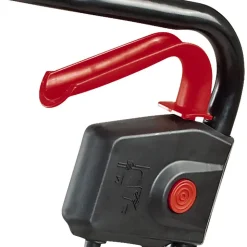 Elektro-Bodenhacke 'GC-RT 1545 M'