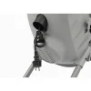 Elektro-Häcksler 'ACH 2.2 E' 2200 W