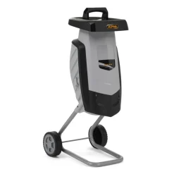 Elektro-Häcksler 'ACH 2.2 E' 2200 W