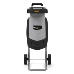 Elektro-Häcksler 'ACH 2.2 E' 2200 W