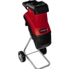 Elektro-Häcksler 'GC-KS 2540' 2500 W