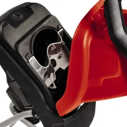 Elektro-Häcksler 'GC-KS 2540' 2500 W