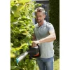 Elektro-Heckemschere 'Comfort Cut 600/55' 55 cm 600 W