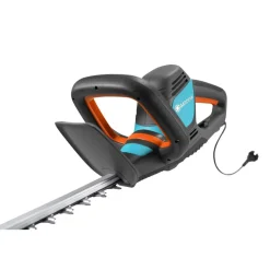Elektro-Heckemschere 'Comfort Cut 600/55' 55 cm 600 W