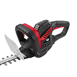 Elektro-Heckenschere 550 W
