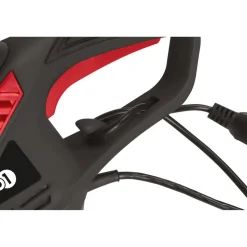 Elektro-Heckenschere 550 W