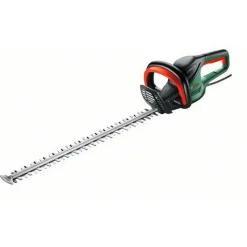 Elektro-Heckenschere 'Advanced Hedge Cut 70' 70 cm500 W