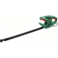 Elektro-Heckenschere 'Easy Hedge Cut 45' 45 cm 420 W