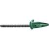 Elektro-Heckenschere 'Easy Hedge Cut 55' 55 cm 450 W