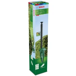 Elektro-Heckenschere 'Easy Hedge Cut 55' 55 cm 450 W