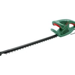 Elektro-Heckenschere 'Easy Hedge Cut 55' 55 cm 450 W