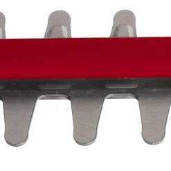 Elektro-Heckenschere 'GC-EH 6055/1' 61 cm 600 W