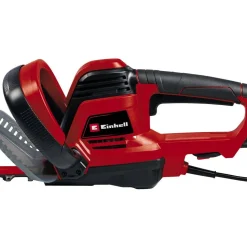 Elektro-Heckenschere 'GC-EH 6055/1' 61 cm 600 W