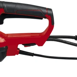 Elektro-Heckenschere 'GC-EH 6055/1' 61 cm 600 W