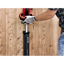 Elektro-Heckenschere 'GC-EH 4550' 56 cm 450 W