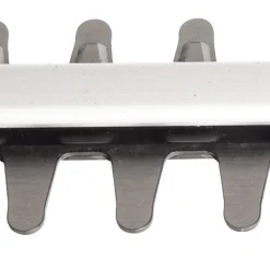 Elektro-Heckenschere 'GC-EH 4550' 56 cm 450 W