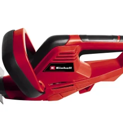 Elektro-Heckenschere 'GH-EH 4245' 51 cm 420 W