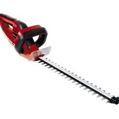 Elektro-Heckenschere 'GH-EH 4245' 51 cm 420 W