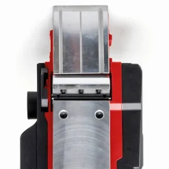 Elektrohobel 'TE-PL 920' 920 W 230 V