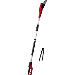 Elektro-Hochentaster 'GC-EC 7520 T' 240 V