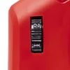 Elektro-Laubsauger 'GC-EL 2500 E' 2500 W