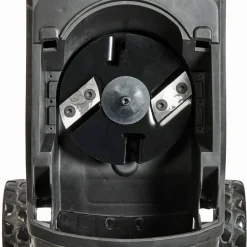 Elektro-Messerhäcksler 'GC-KS 2540 CB' 2500 W