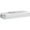Elektroniktrafo 35 - 105 W