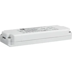 Elektroniktrafo 35 - 105 W