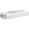 Elektroniktrafo 20 - 70 W