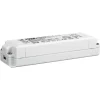 Elektroniktrafo 30 - 150 W