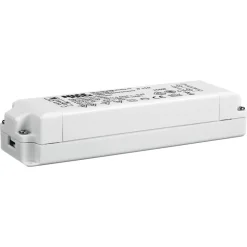 Elektroniktrafo 30 - 150 W